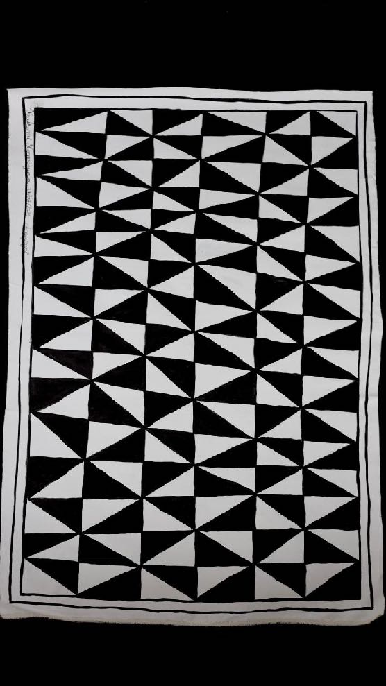 Kamayurá