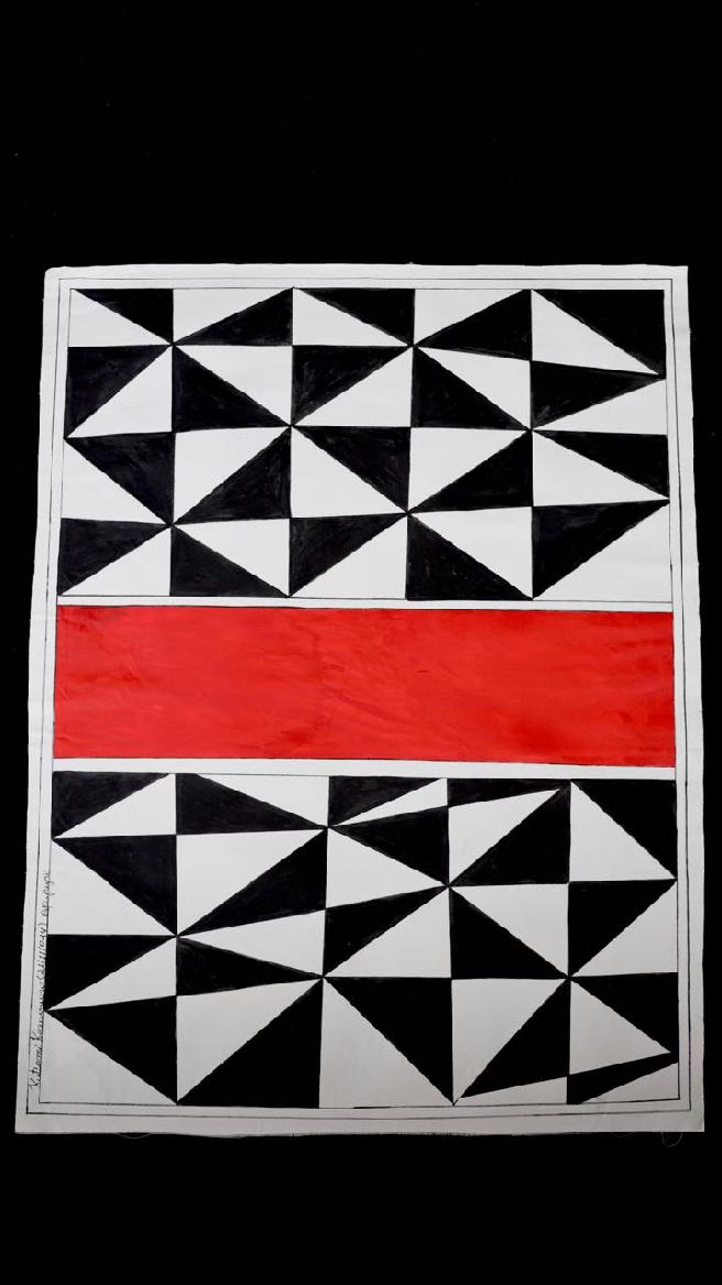 Kamayurá